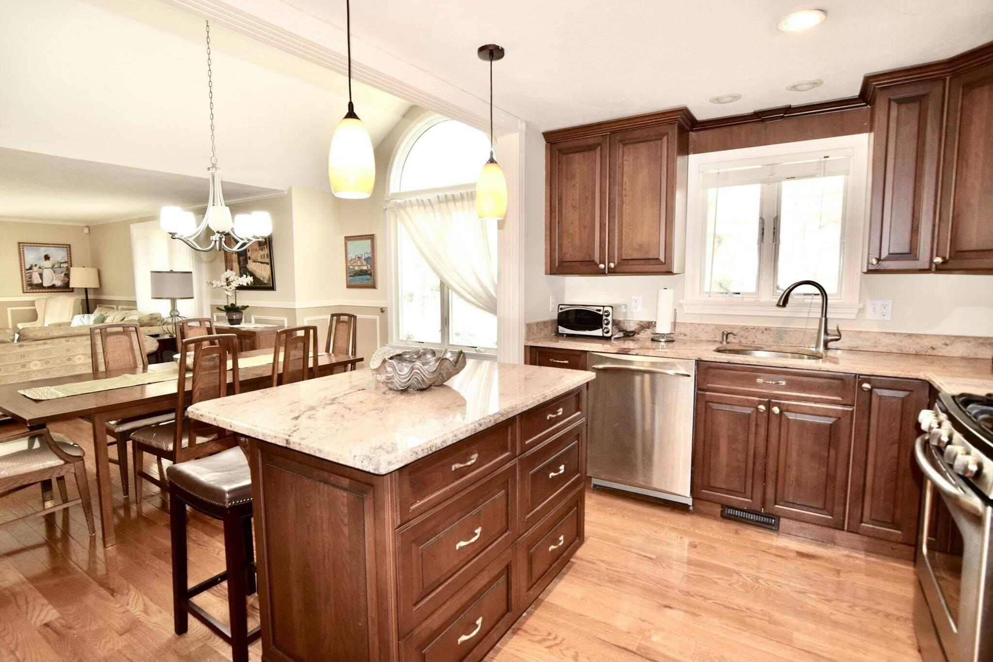 80 Pine Hill Boulevard Mashpee MA 02649