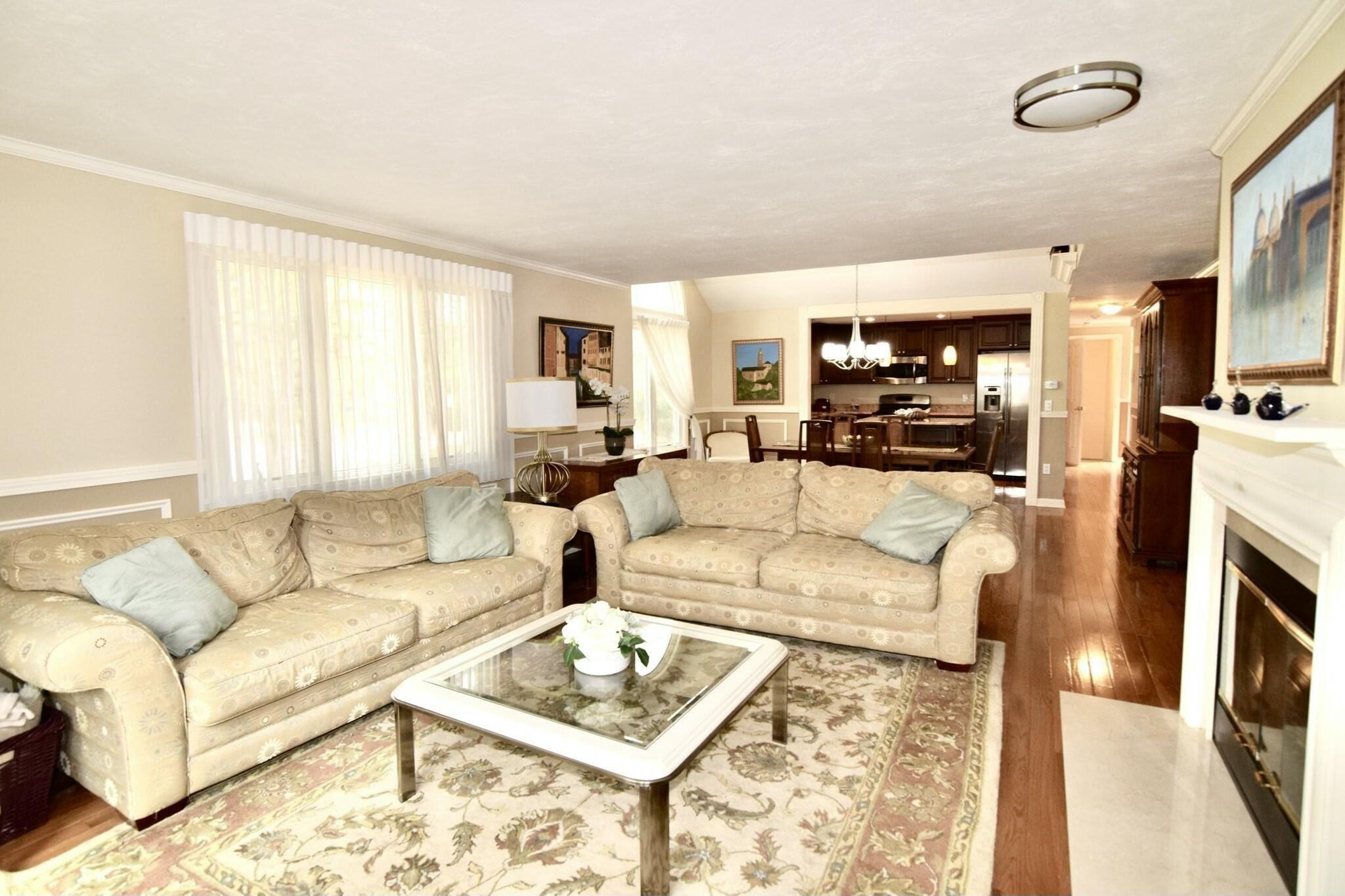 80 Pine Hill Boulevard MA 02649
