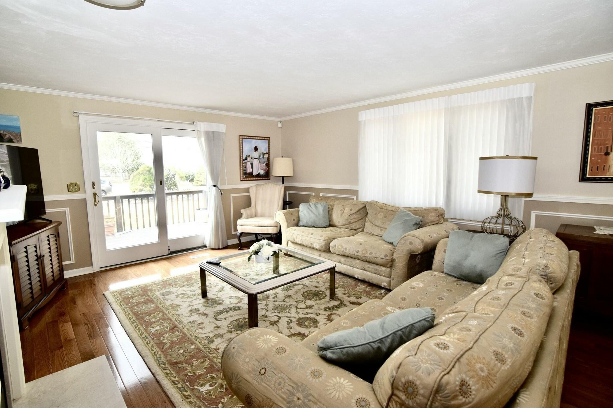 80 Pine Hill Boulevard MA 02649
