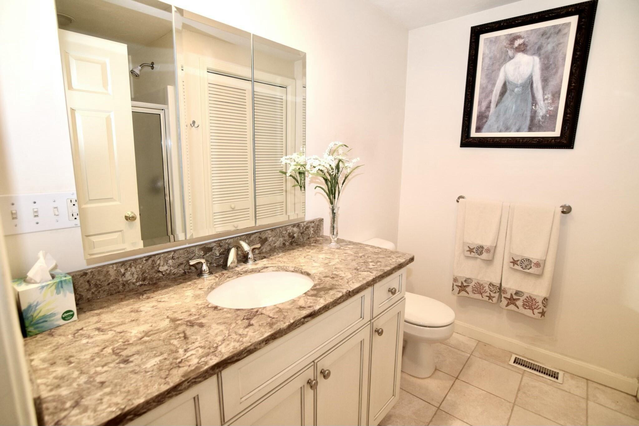 80 Pine Hill Boulevard MA 02649