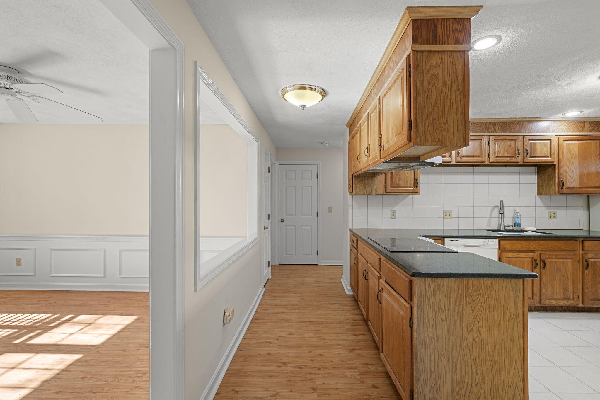 16 Hilltop Drive Sandwich MA 02563