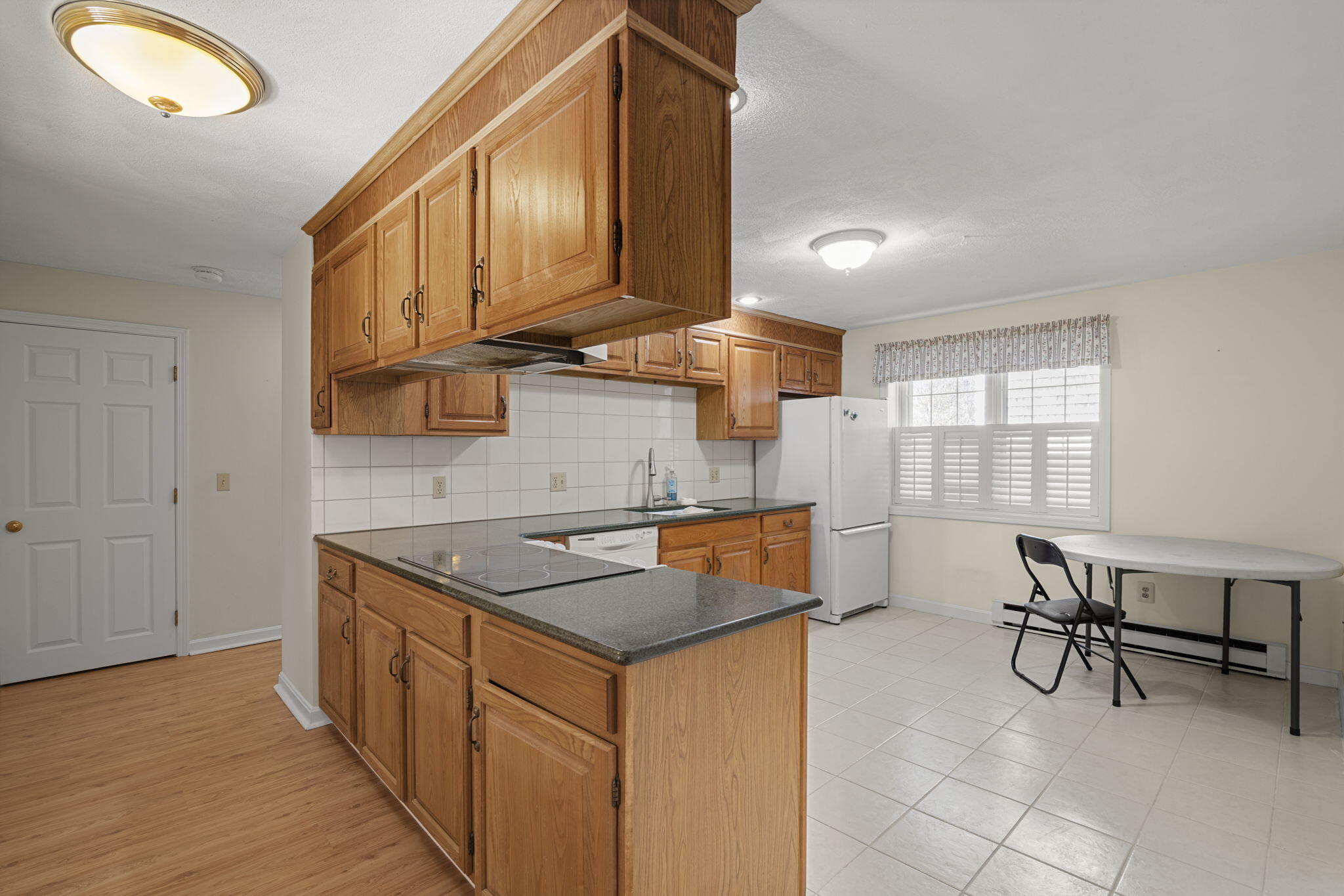 16 Hilltop Drive Sandwich MA 02563