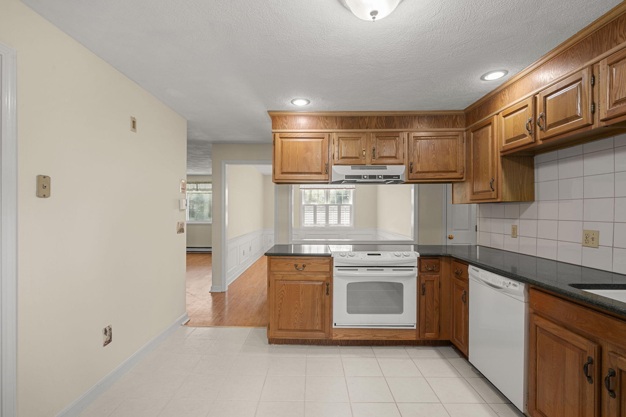 16 Hilltop Drive Sandwich MA 02563