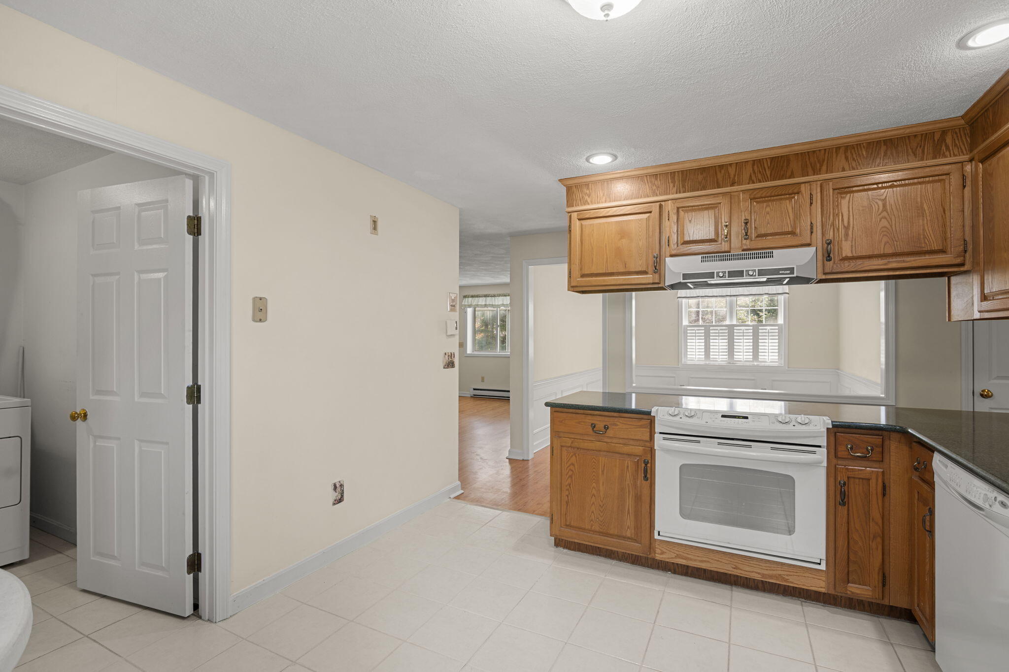 16 Hilltop Drive Sandwich MA 02563