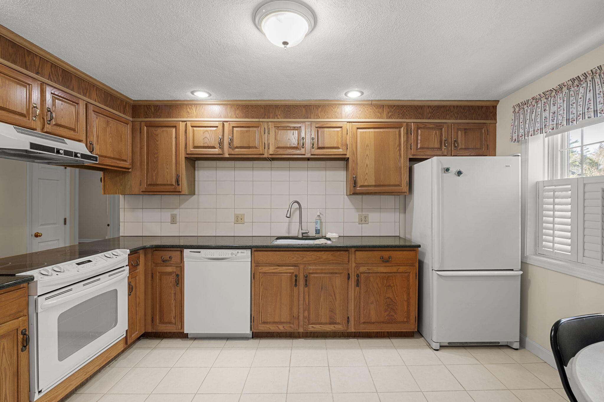 16 Hilltop Drive Sandwich MA 02563