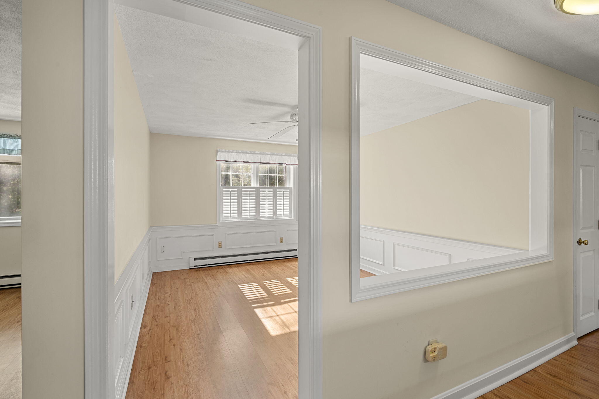 16 Hilltop Drive Sandwich MA 02563