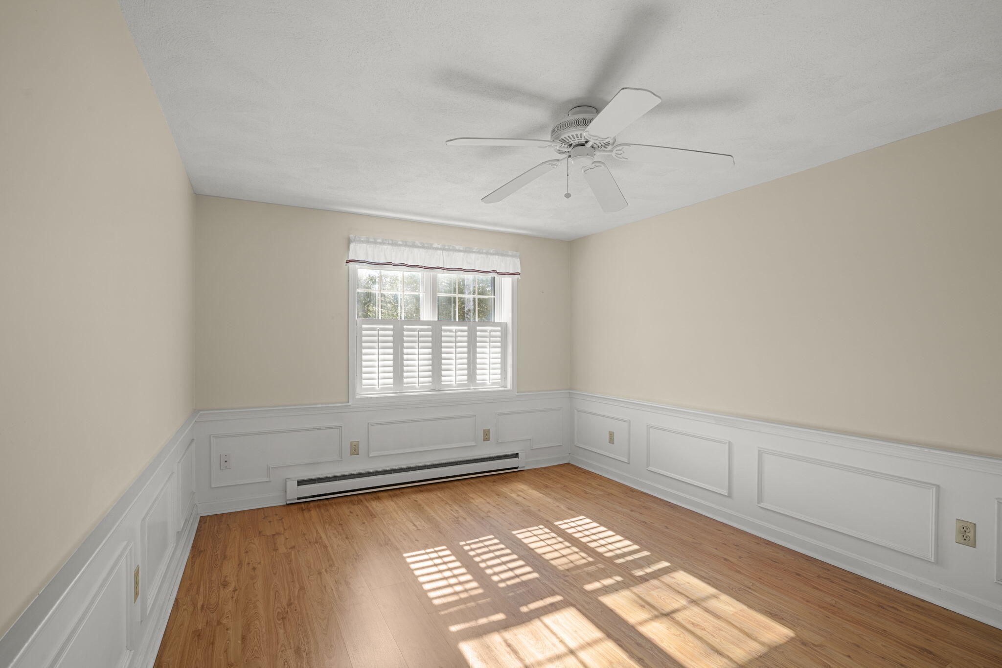 16 Hilltop Drive Sandwich MA 02563