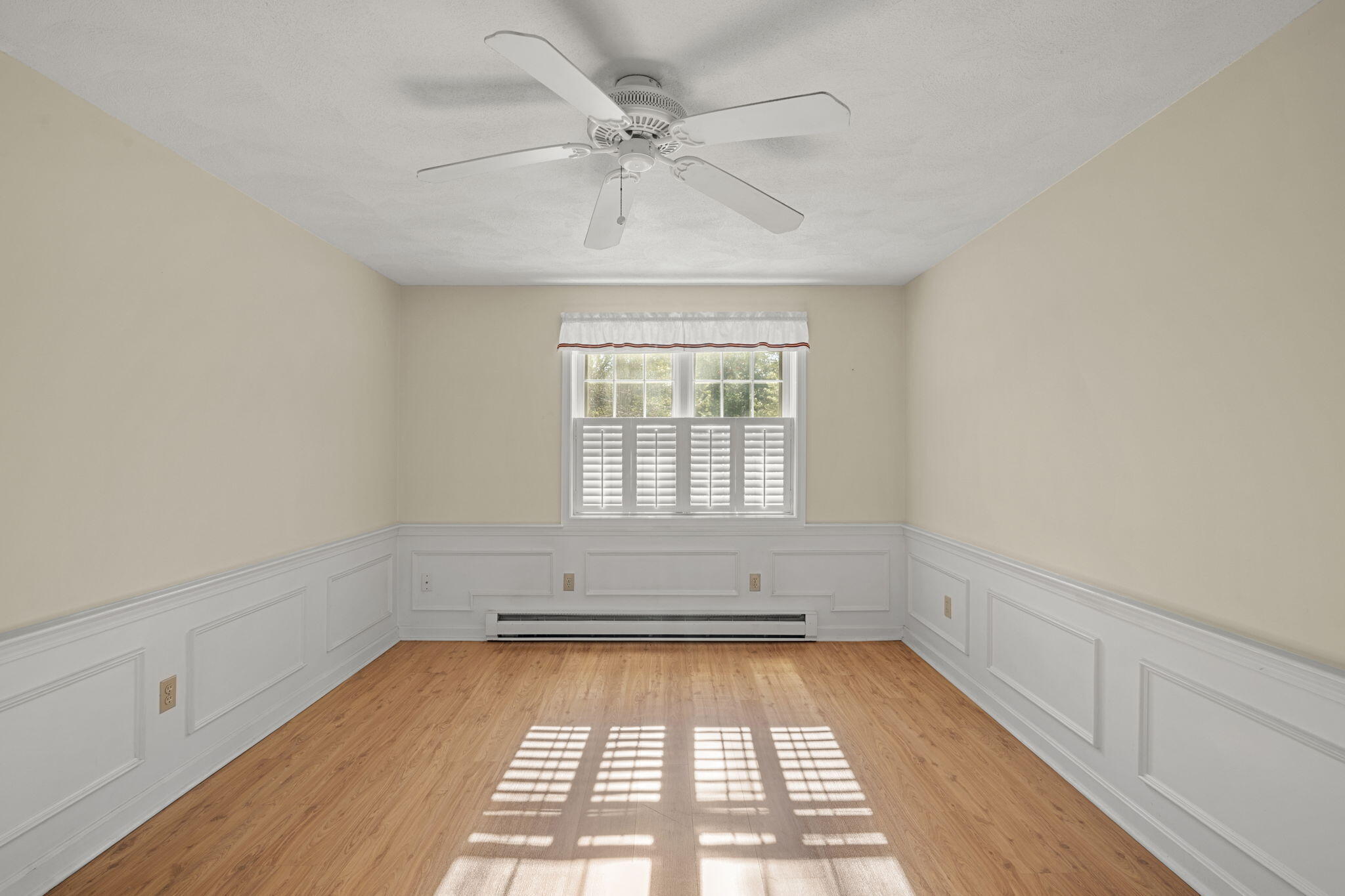 16 Hilltop Drive Sandwich MA 02563