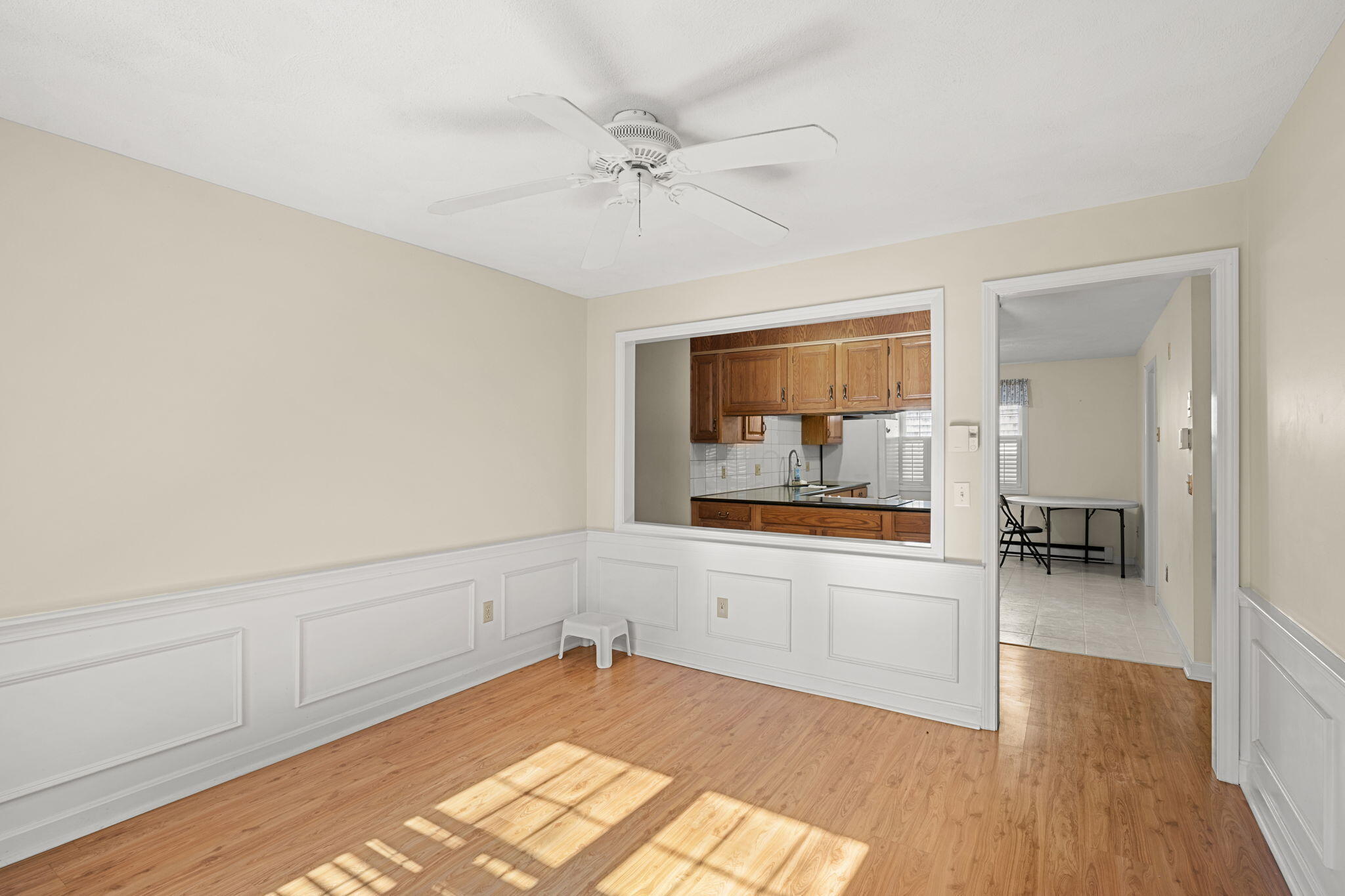 16 Hilltop Drive Sandwich MA 02563