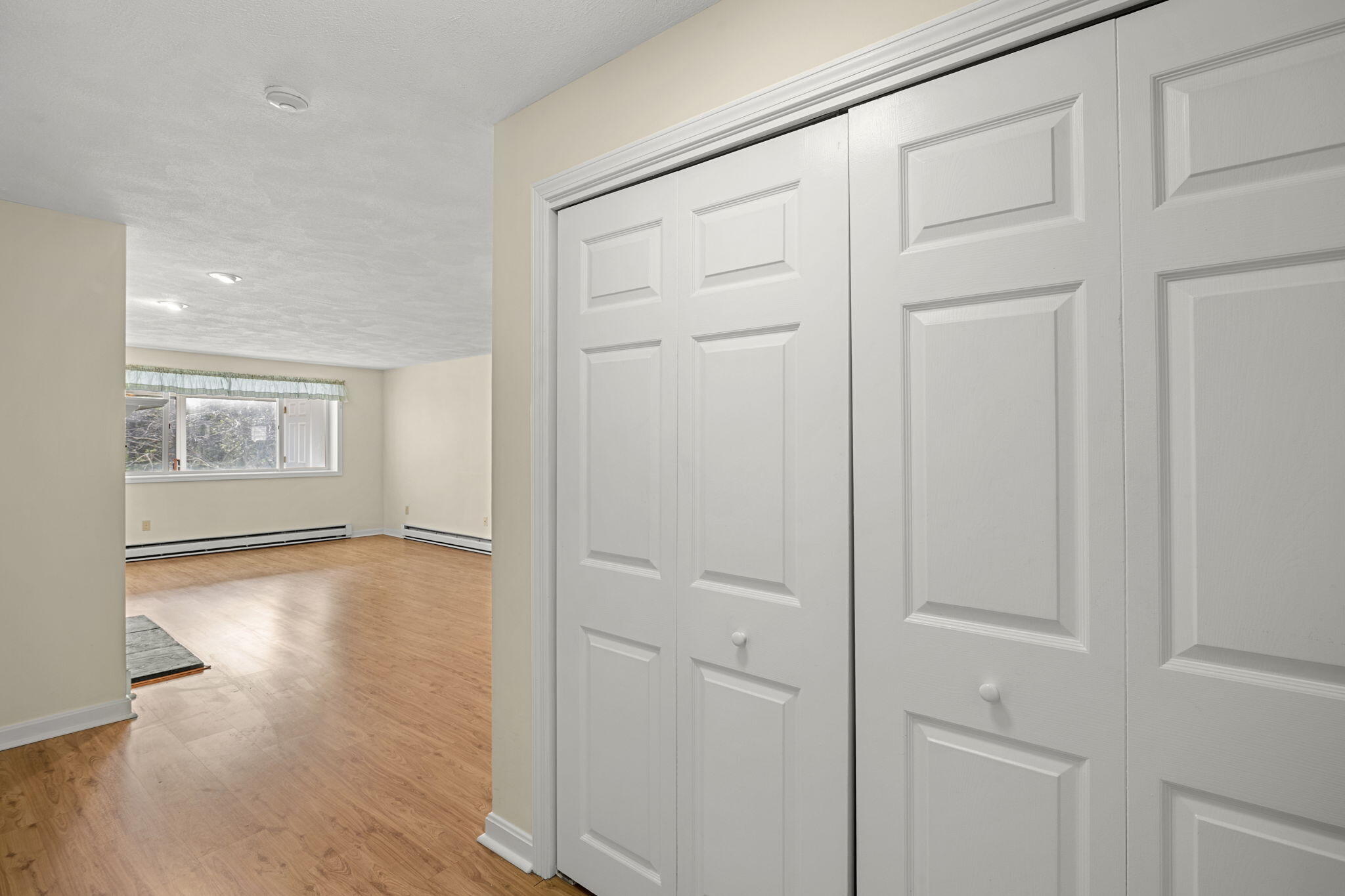 16 Hilltop Drive Sandwich MA 02563