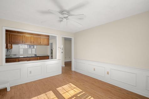 16 Hilltop Drive Sandwich MA 02563