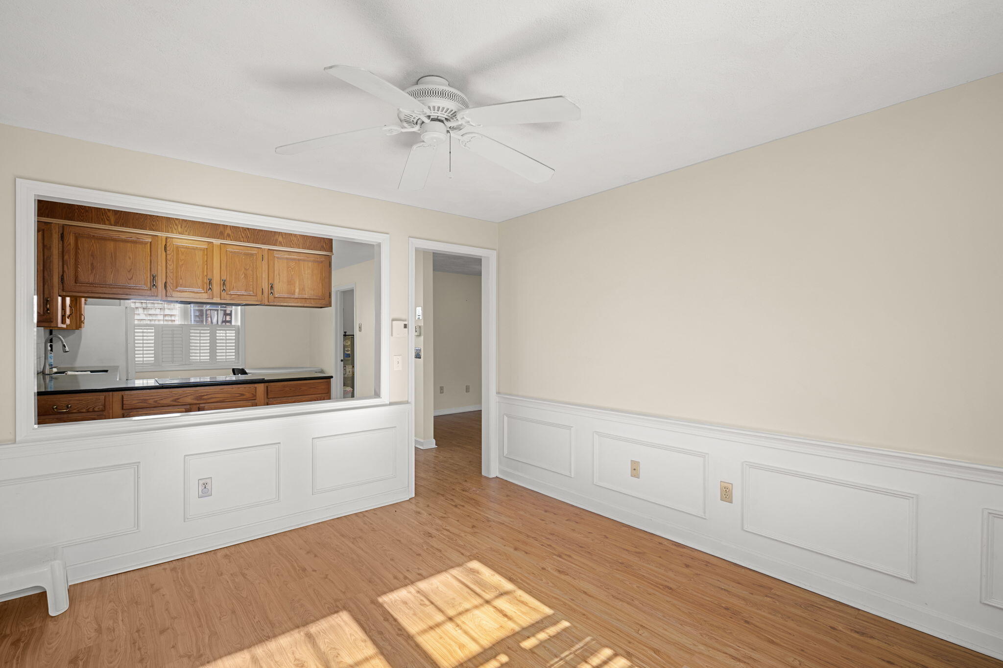 16 Hilltop Drive Sandwich MA 02563