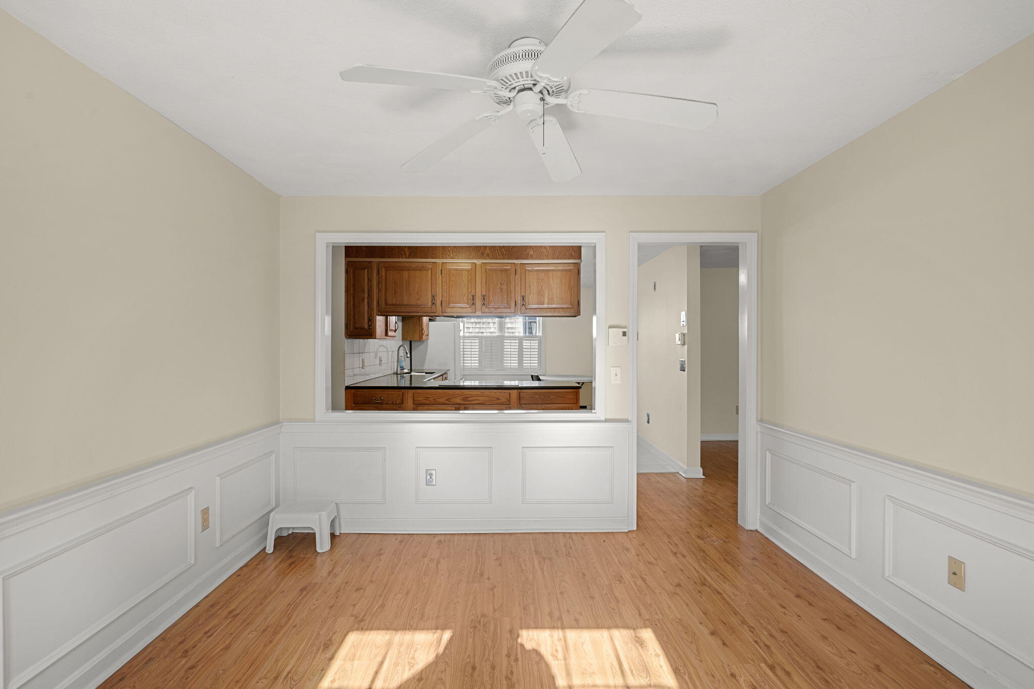 16 Hilltop Drive Sandwich MA 02563