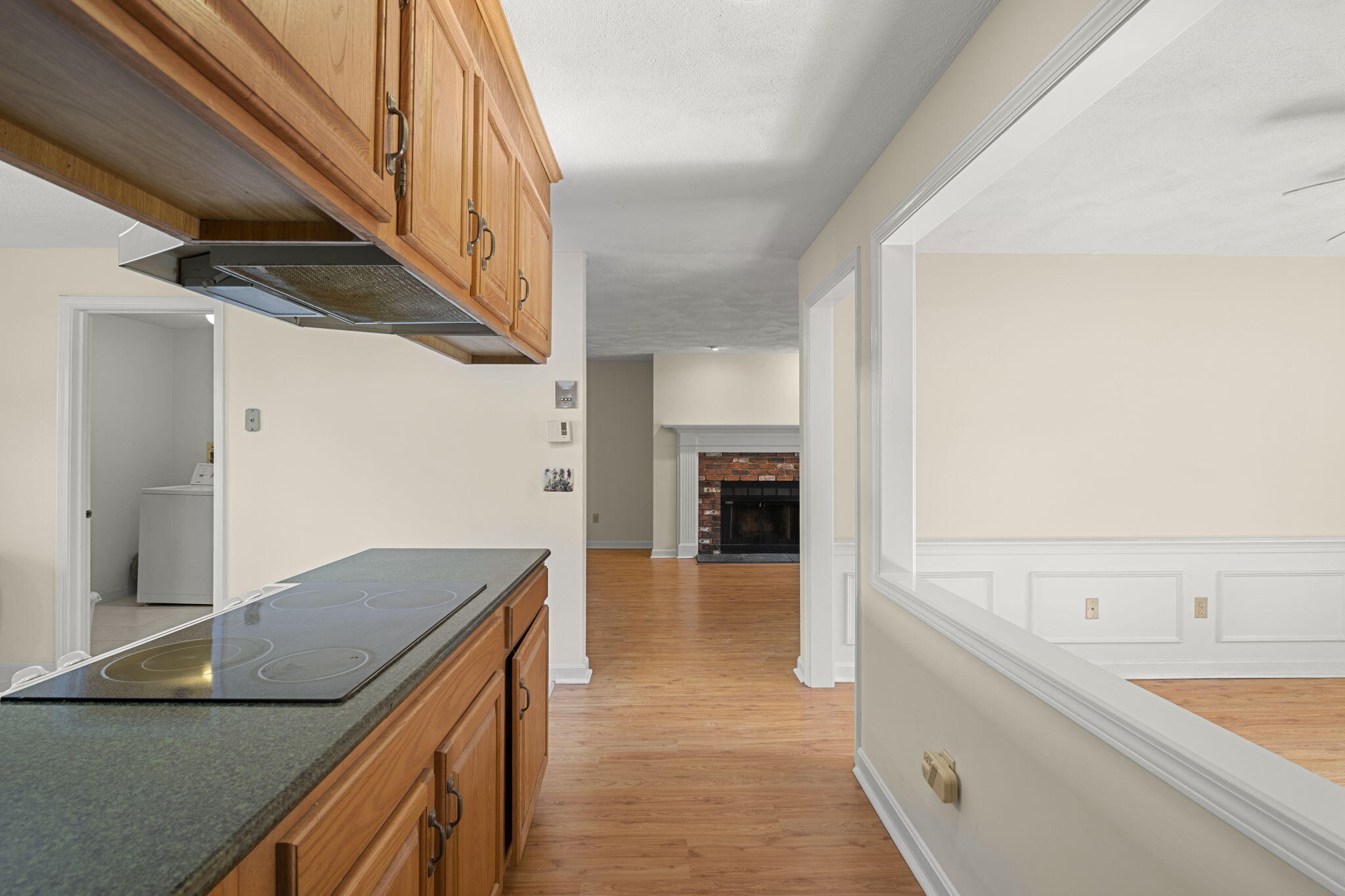 16 Hilltop Drive Sandwich MA 02563