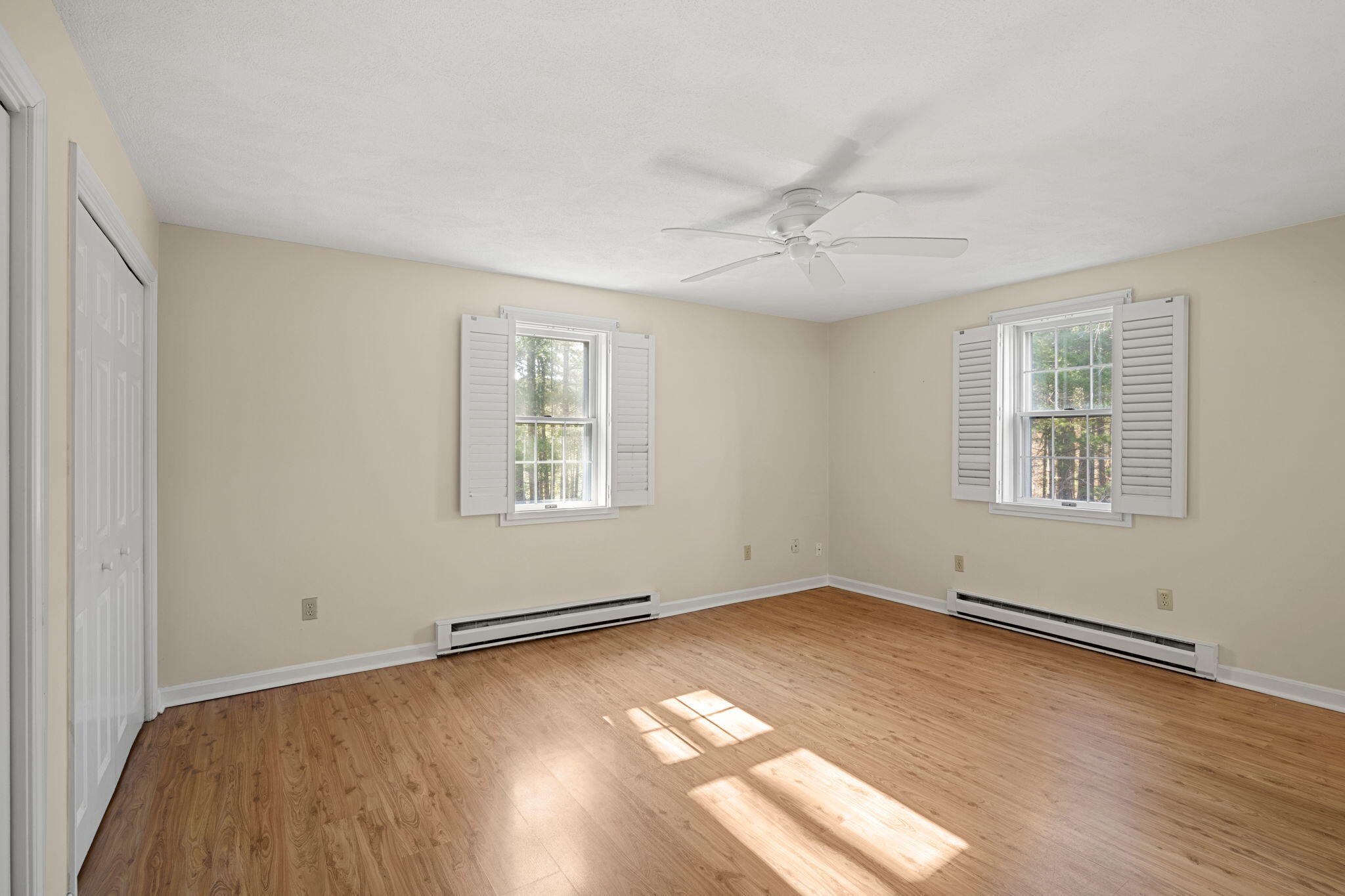 16 Hilltop Drive Sandwich MA 02563