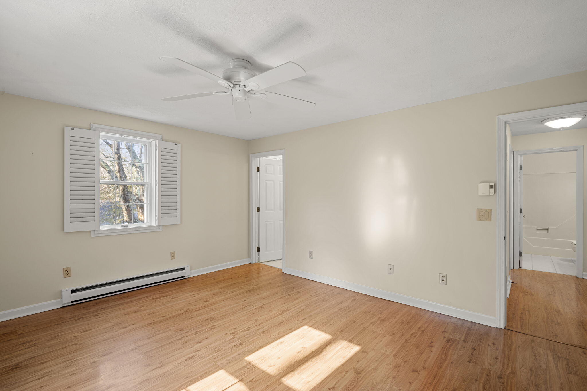16 Hilltop Drive Sandwich MA 02563