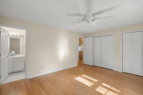 16 Hilltop Drive Sandwich MA 02563