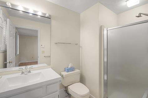 16 Hilltop Drive Sandwich MA 02563