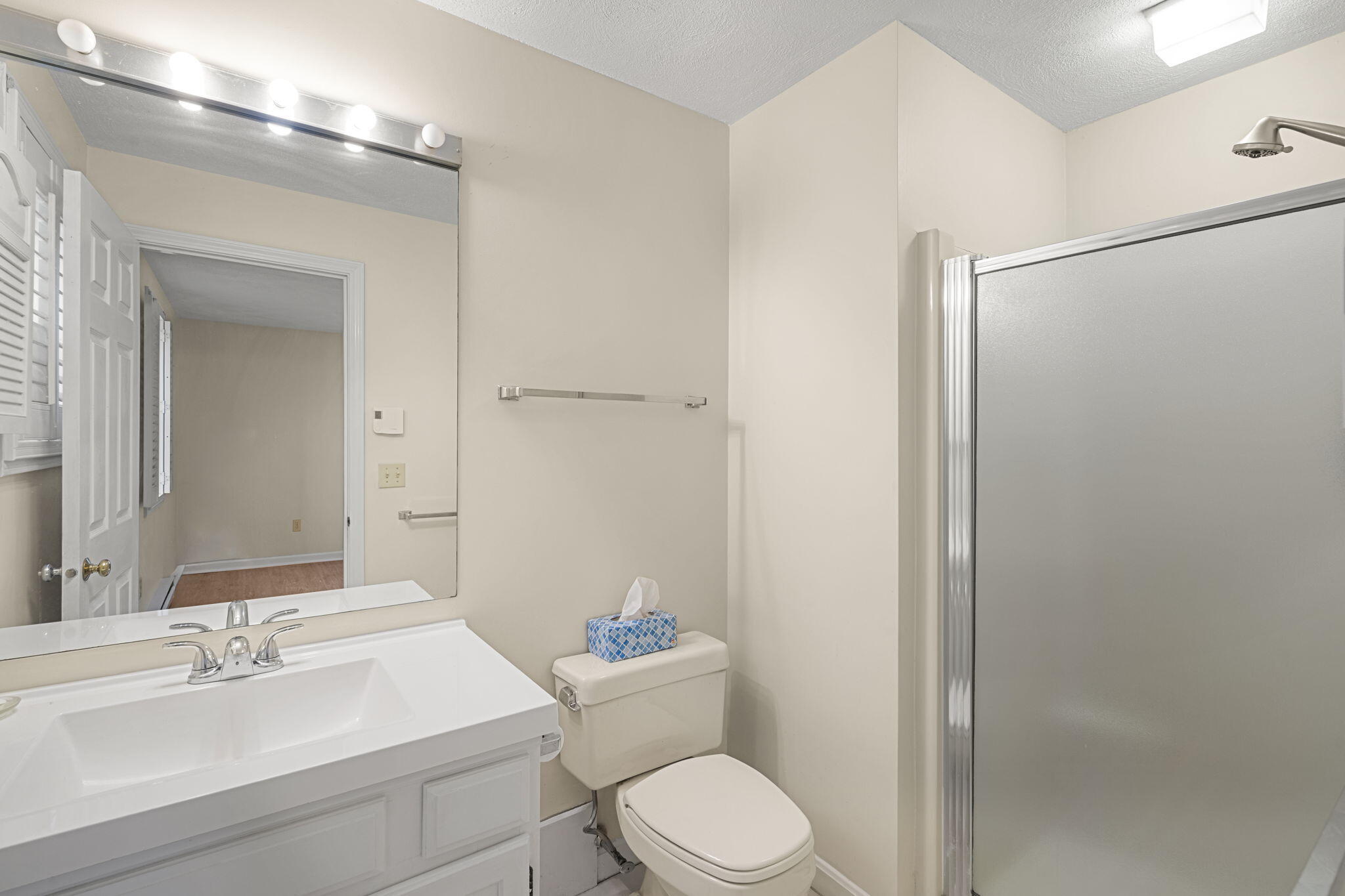 16 Hilltop Drive Sandwich MA 02563