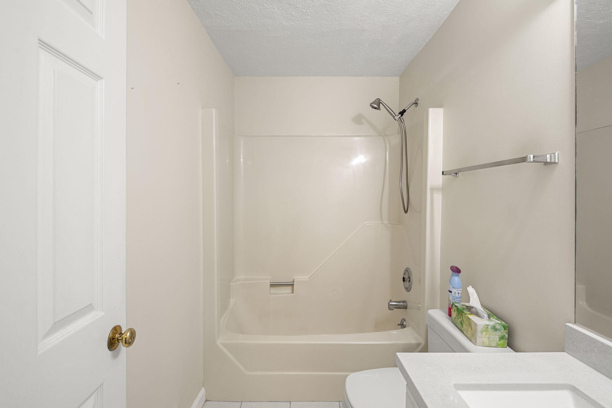 16 Hilltop Drive Sandwich MA 02563