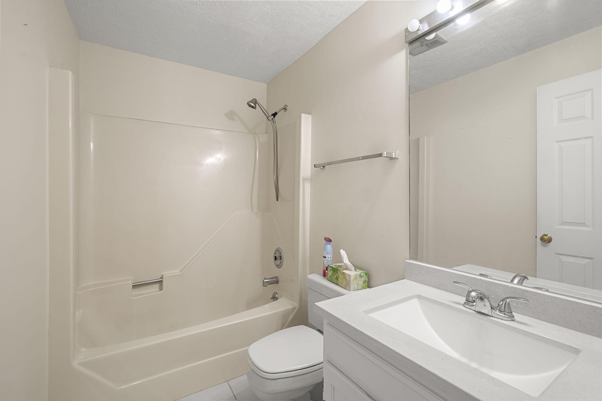 16 Hilltop Drive Sandwich MA 02563