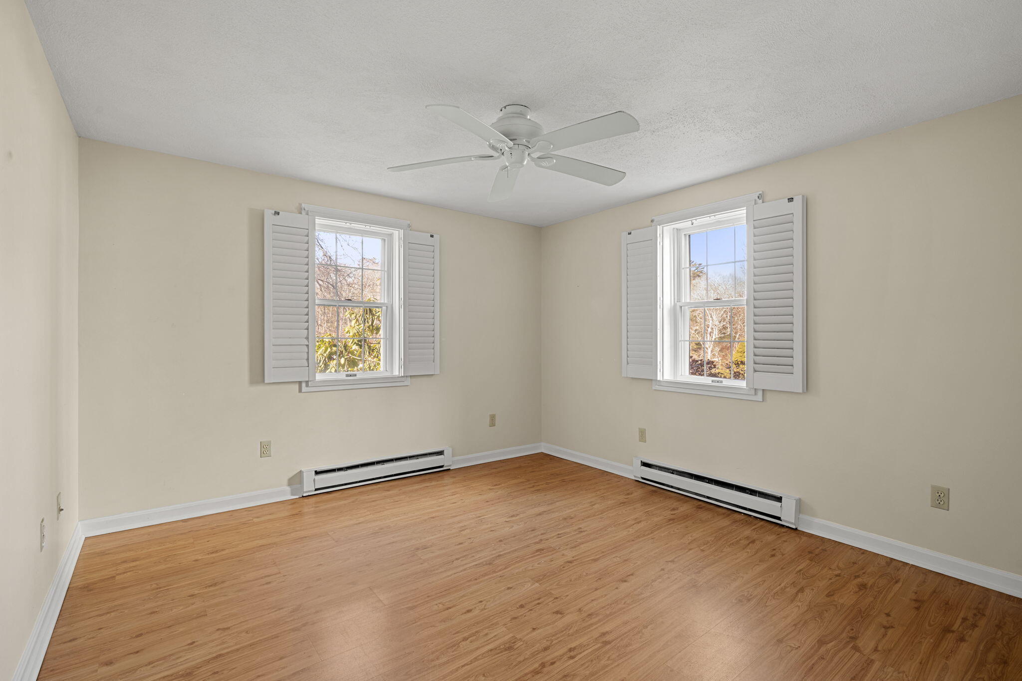 16 Hilltop Drive Sandwich MA 02563