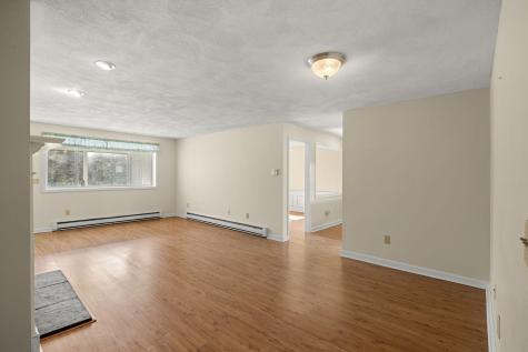 16 Hilltop Drive Sandwich MA 02563