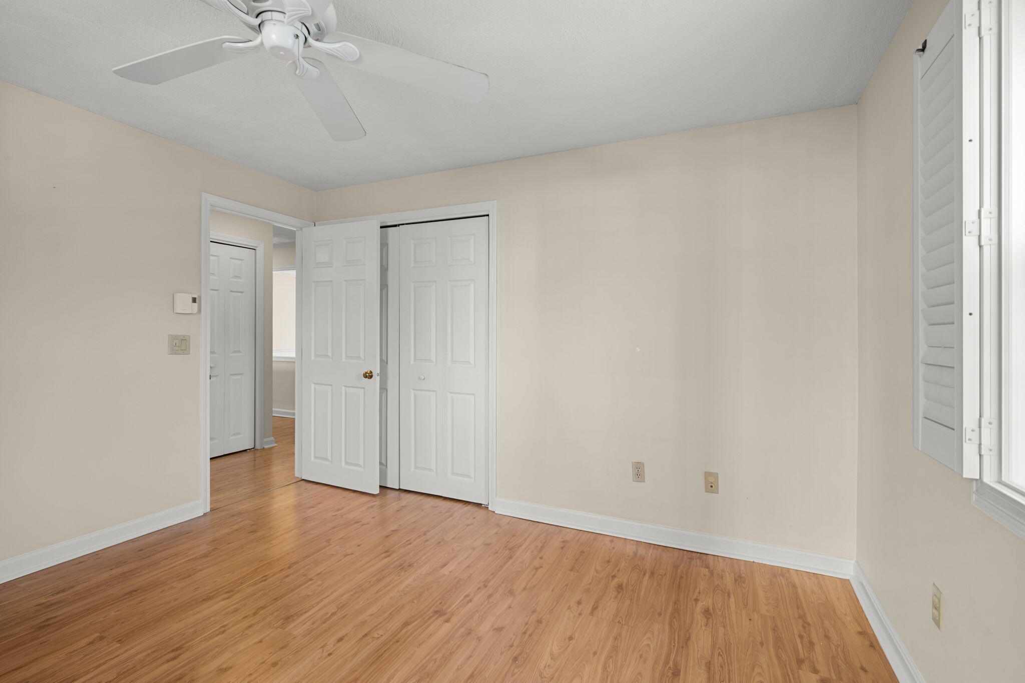 16 Hilltop Drive Sandwich MA 02563