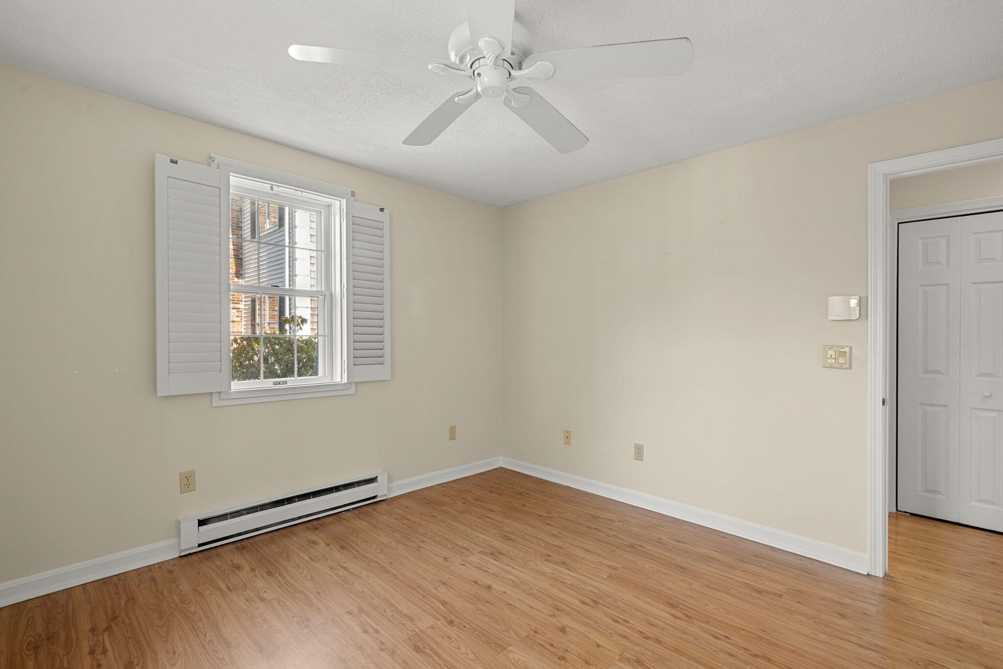 16 Hilltop Drive Sandwich MA 02563