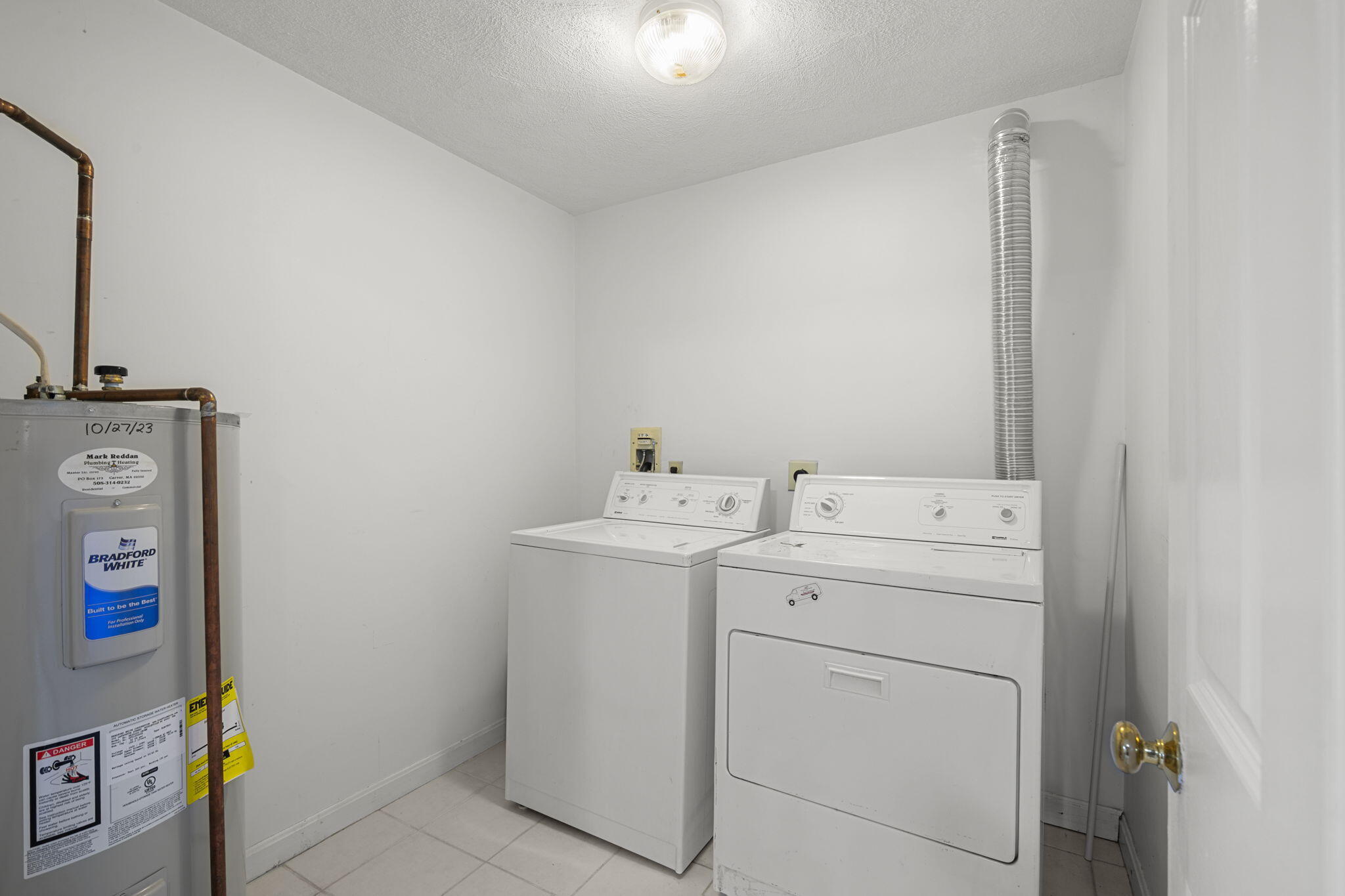 16 Hilltop Drive Sandwich MA 02563