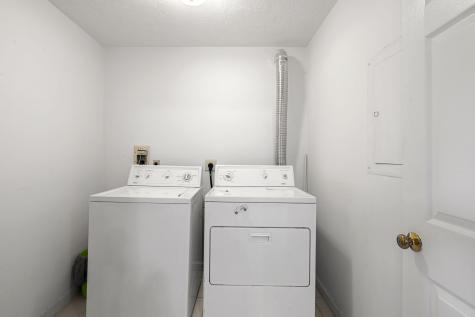 16 Hilltop Drive Sandwich MA 02563