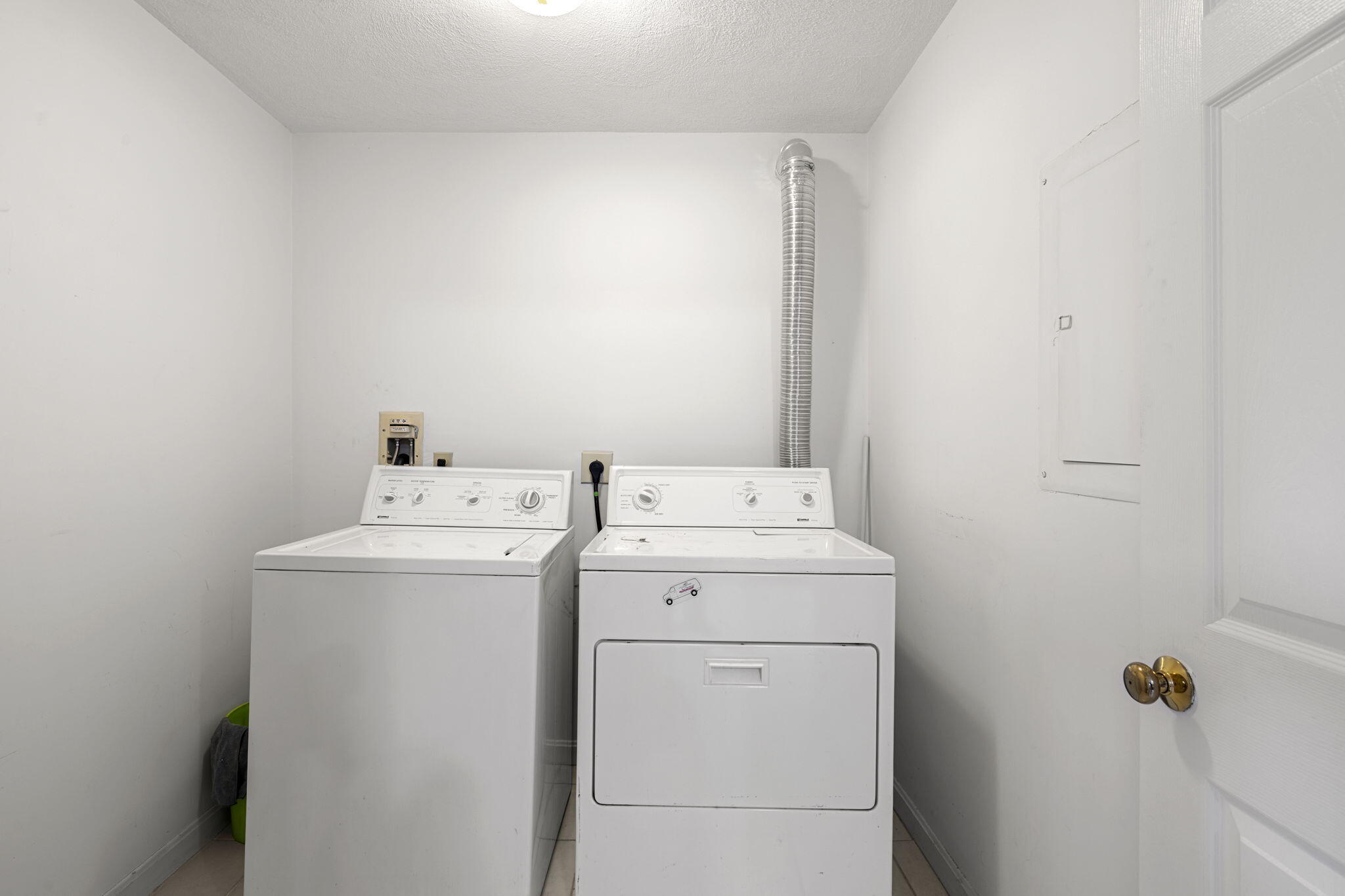 16 Hilltop Drive Sandwich MA 02563