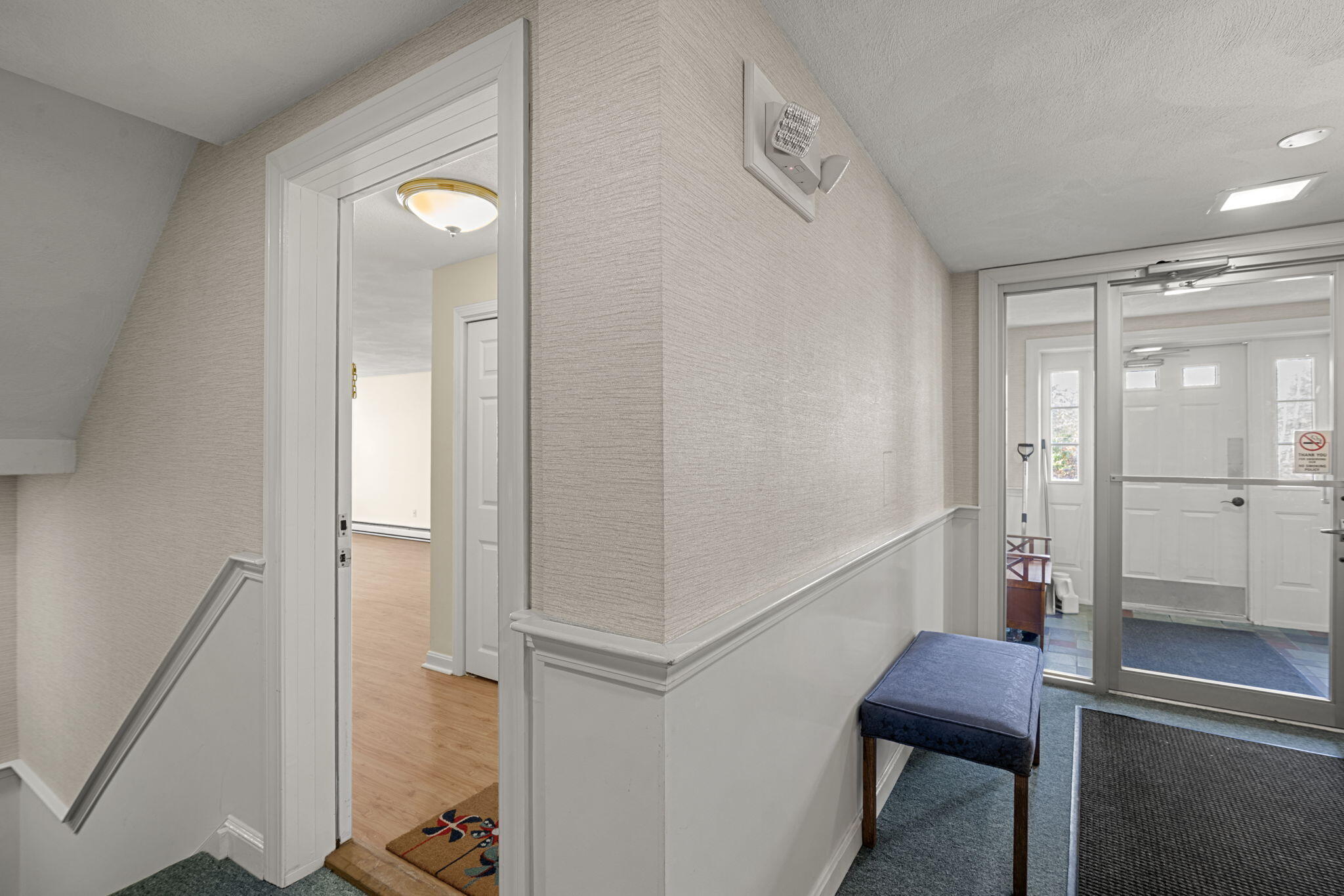 16 Hilltop Drive Sandwich MA 02563