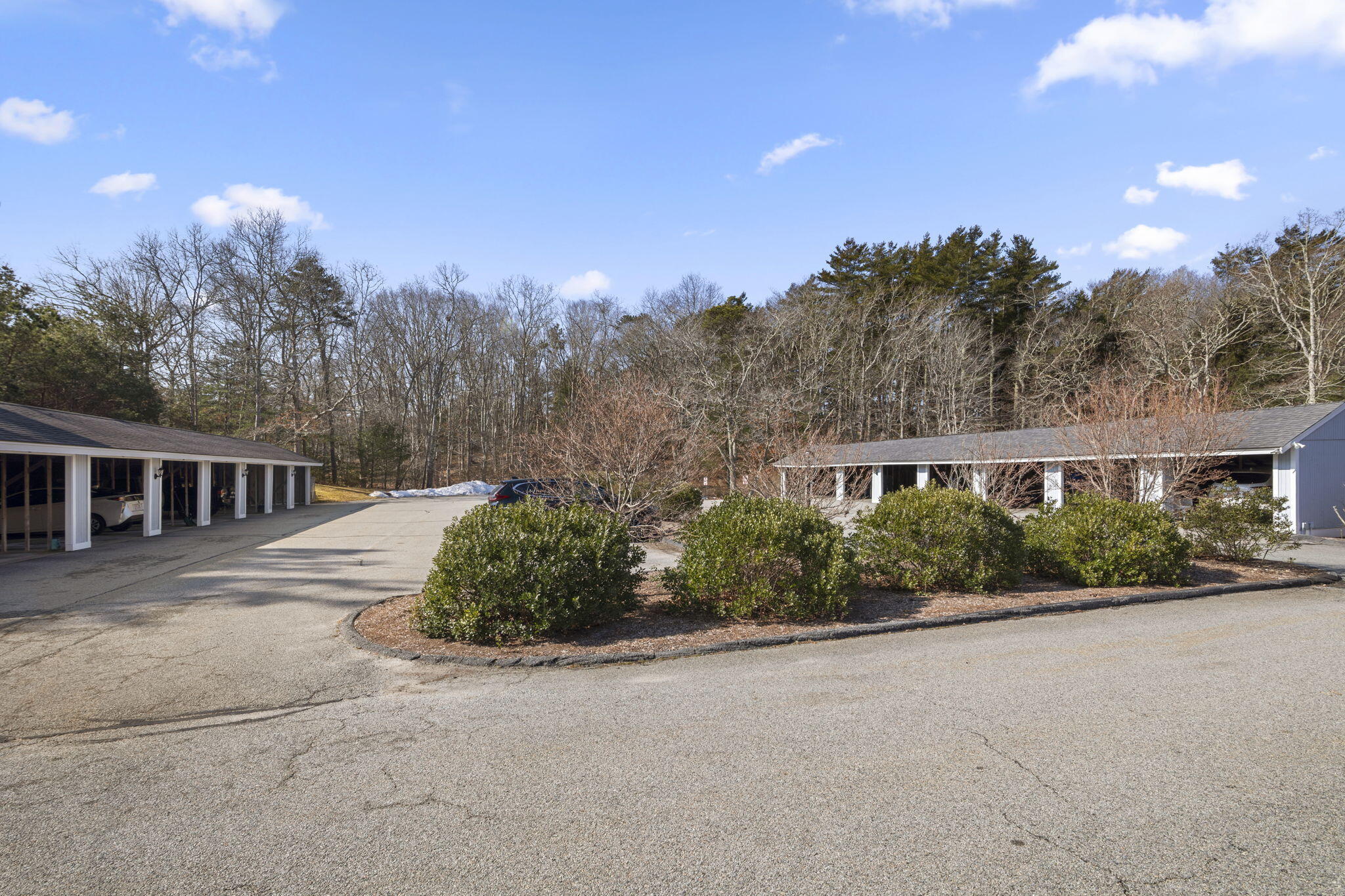 16 Hilltop Drive Sandwich MA 02563