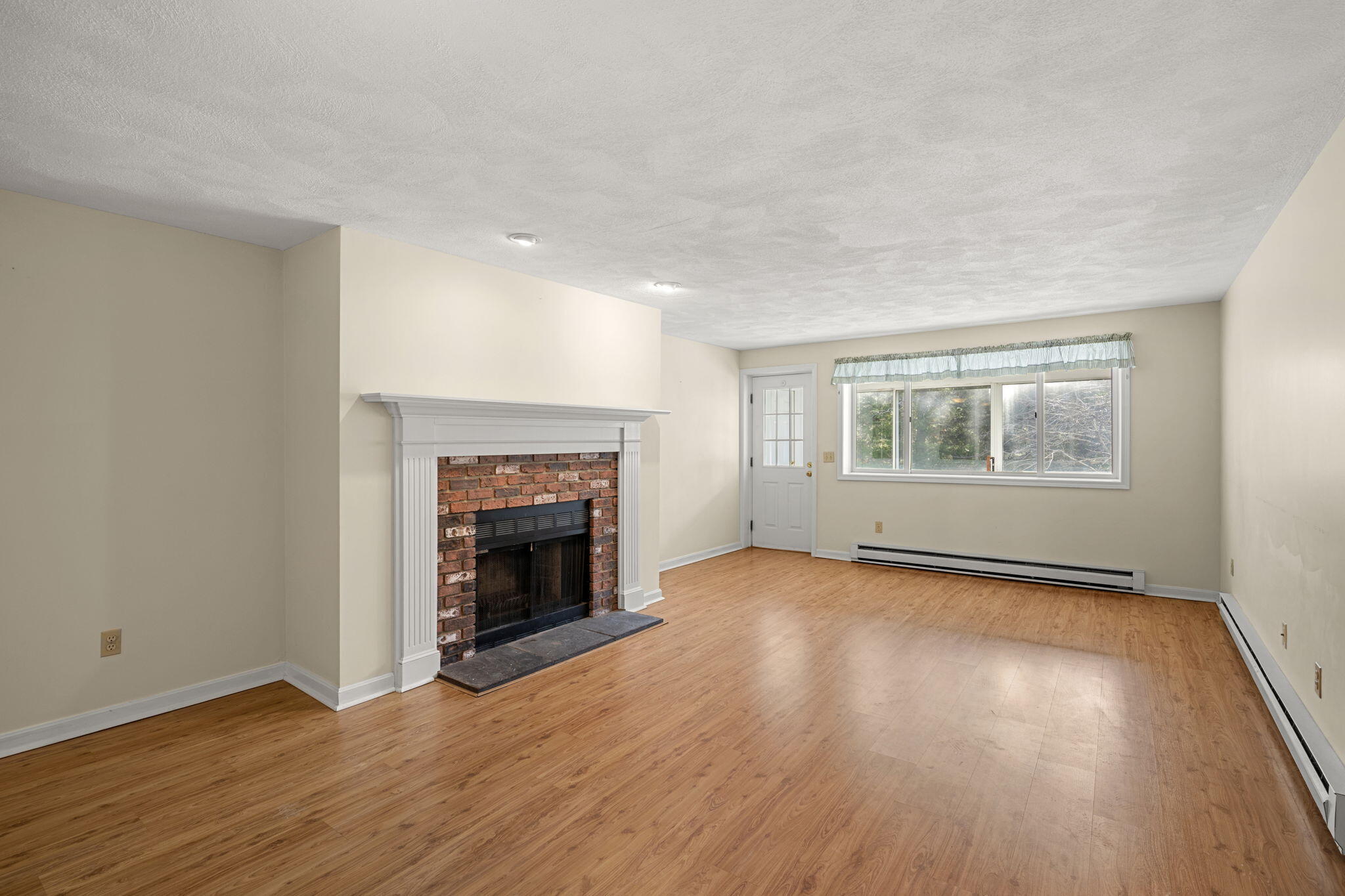 16 Hilltop Drive Sandwich MA 02563
