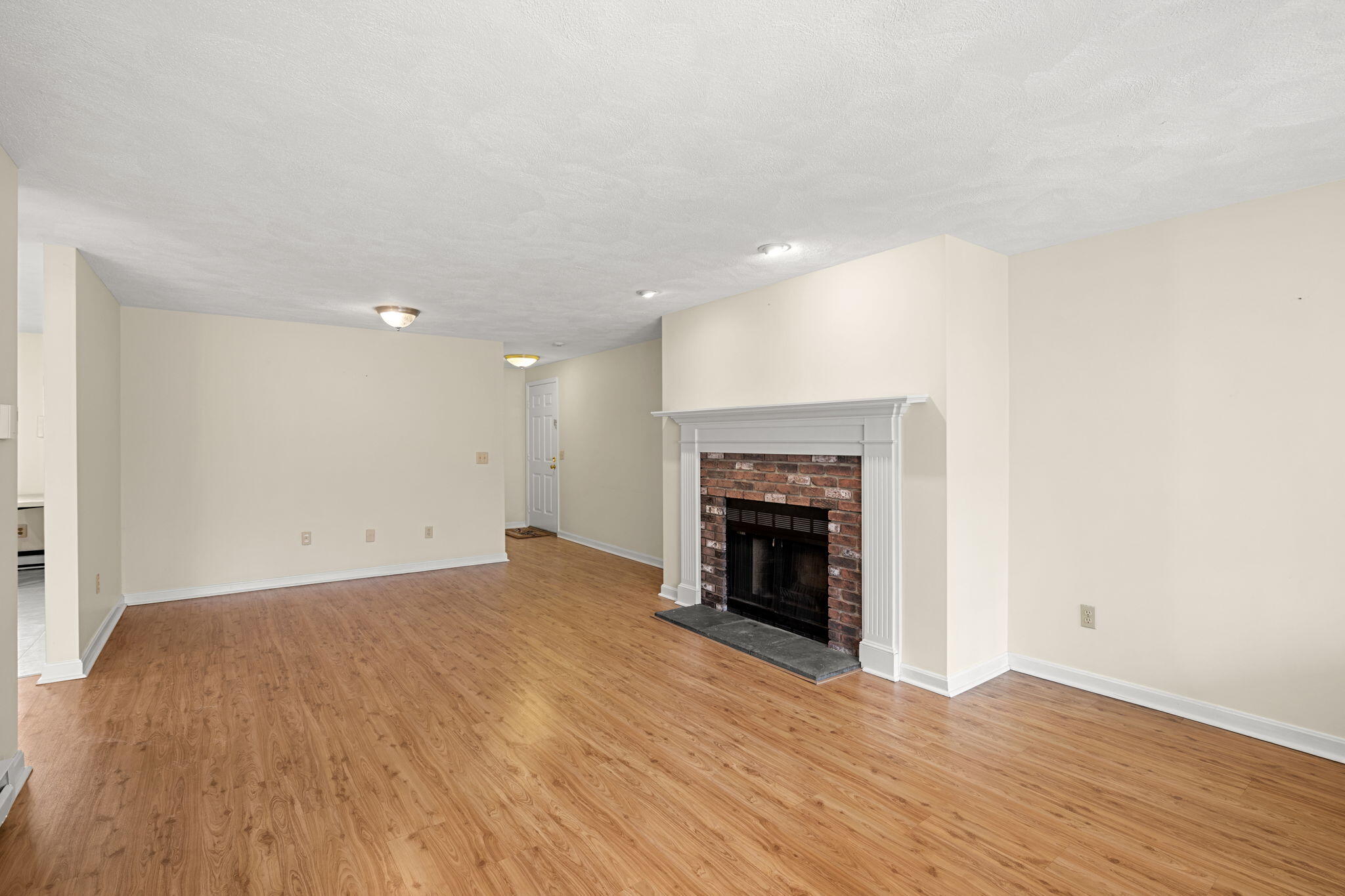 16 Hilltop Drive Sandwich MA 02563
