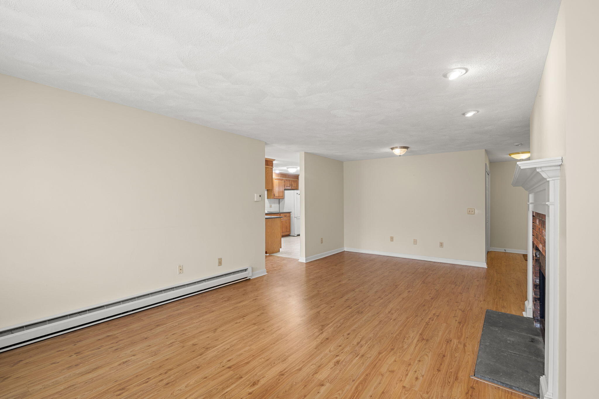 16 Hilltop Drive Sandwich MA 02563