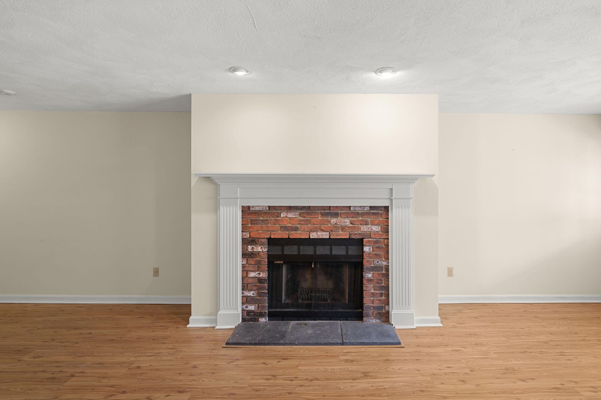 16 Hilltop Drive Sandwich MA 02563