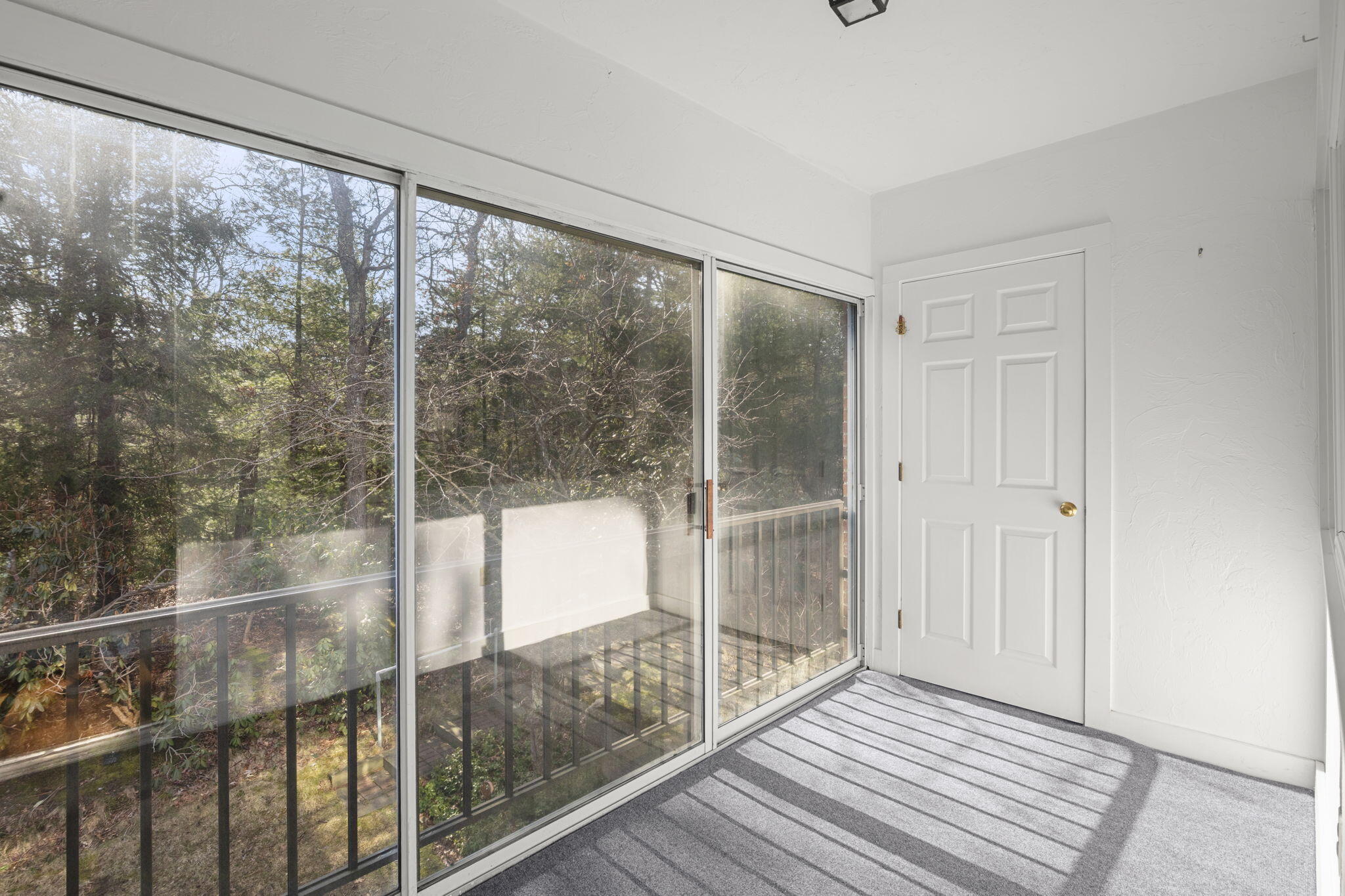 16 Hilltop Drive Sandwich MA 02563