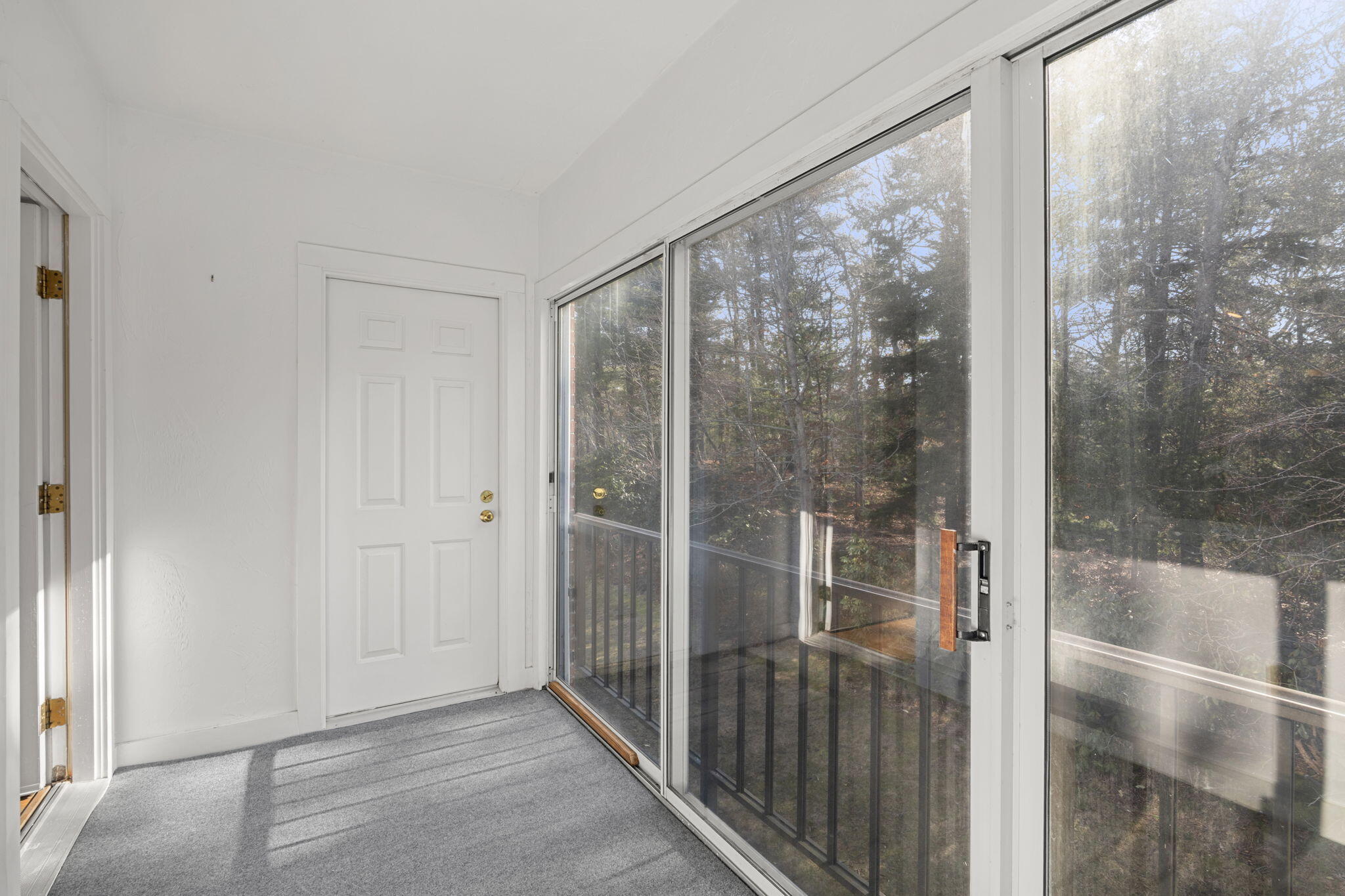 16 Hilltop Drive Sandwich MA 02563