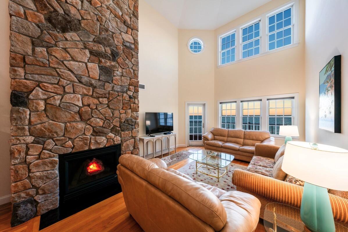 286 Grand Avenue Falmouth MA 02540