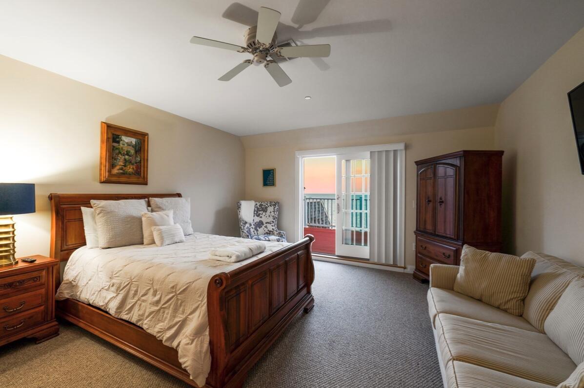 286 Grand Avenue Falmouth MA 02540