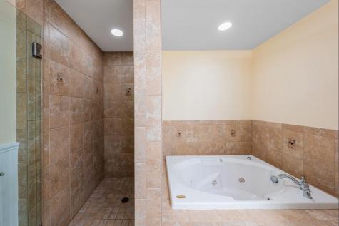 286 Grand Avenue Falmouth MA 02540