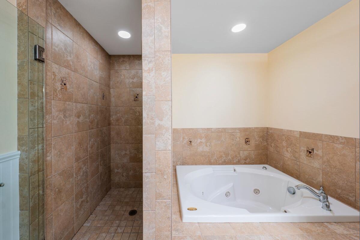 286 Grand Avenue Falmouth MA 02540