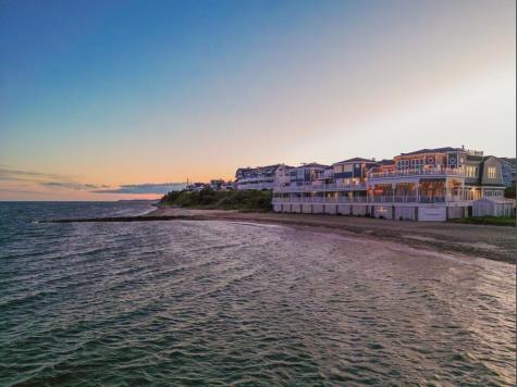 286 Grand Avenue Falmouth MA 02540