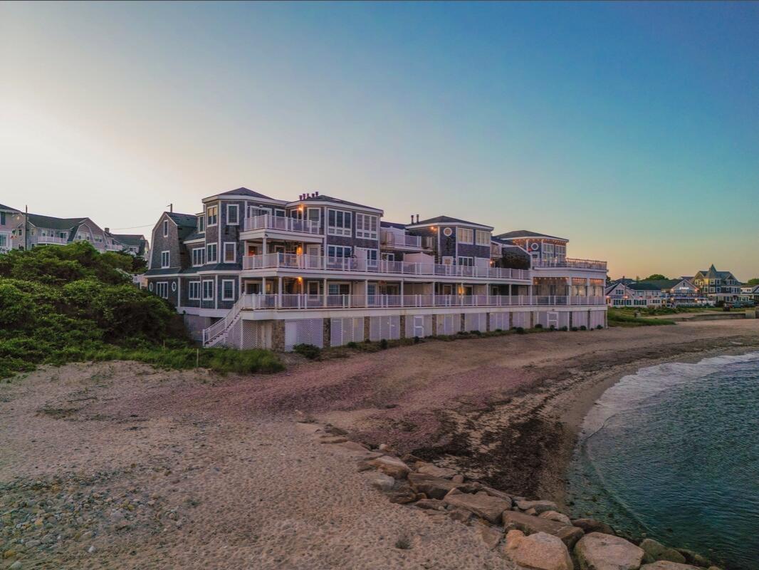 286 Grand Avenue Falmouth MA 02540
