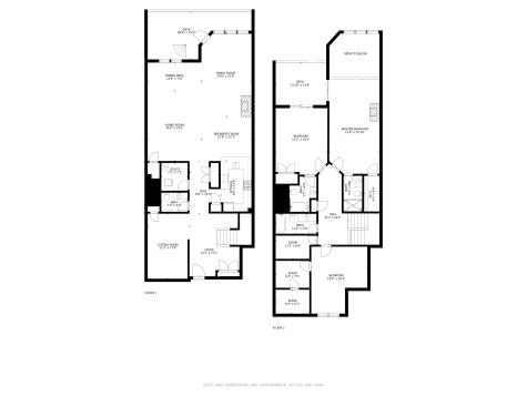 286 Grand Avenue Falmouth MA 02540