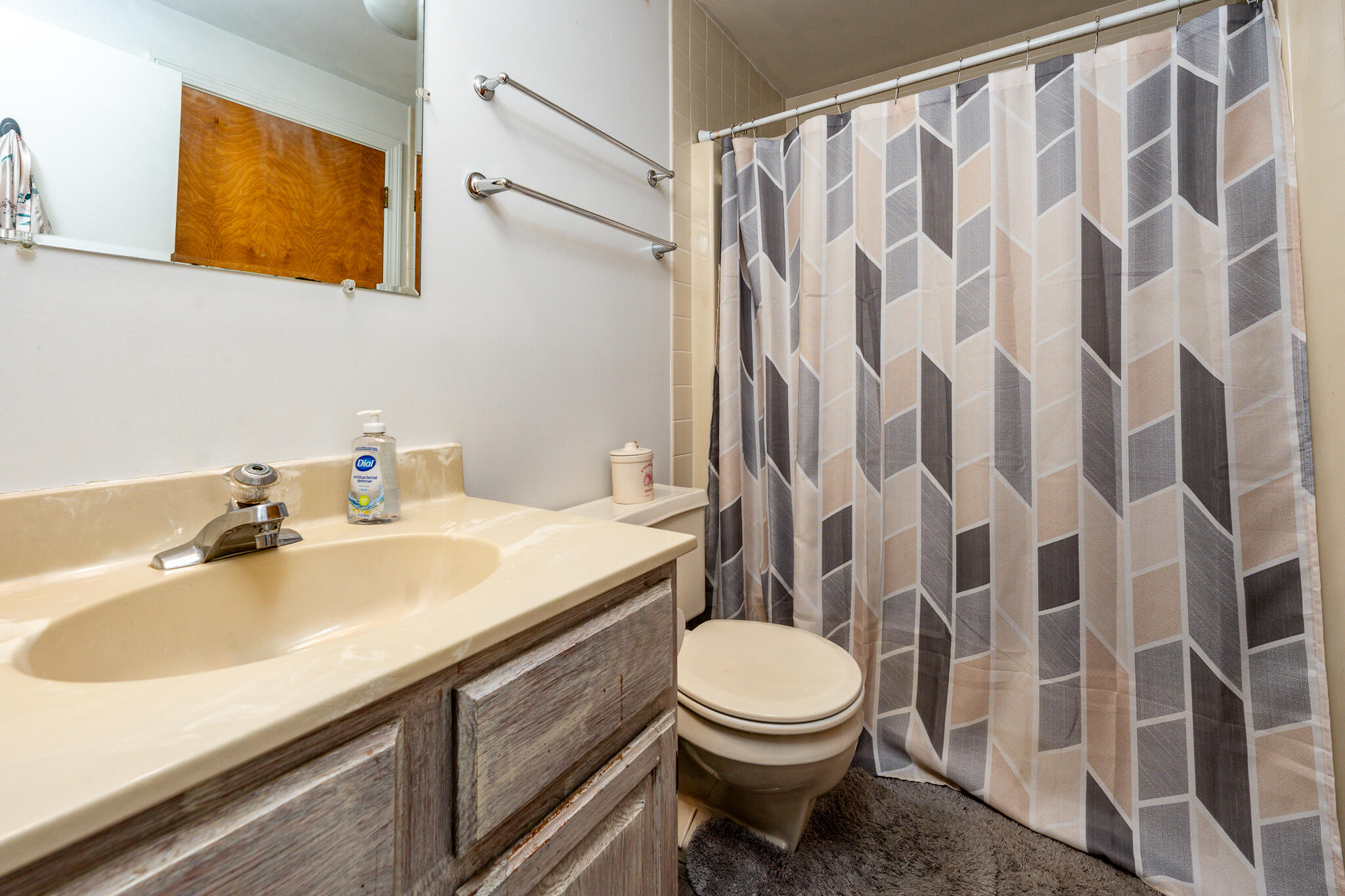174 Lowell Road Mashpee MA 02649