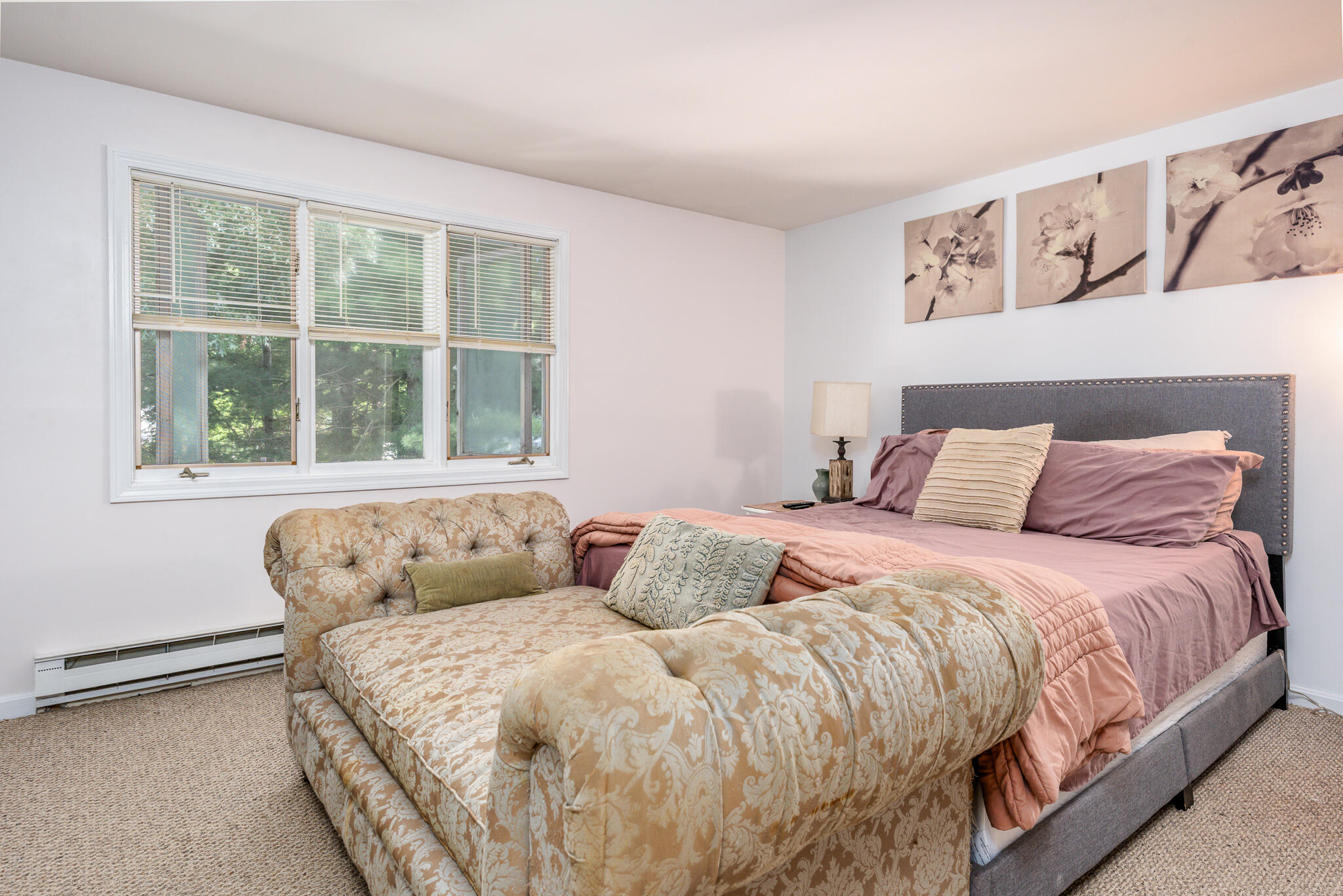 174 Lowell Road Mashpee MA 02649