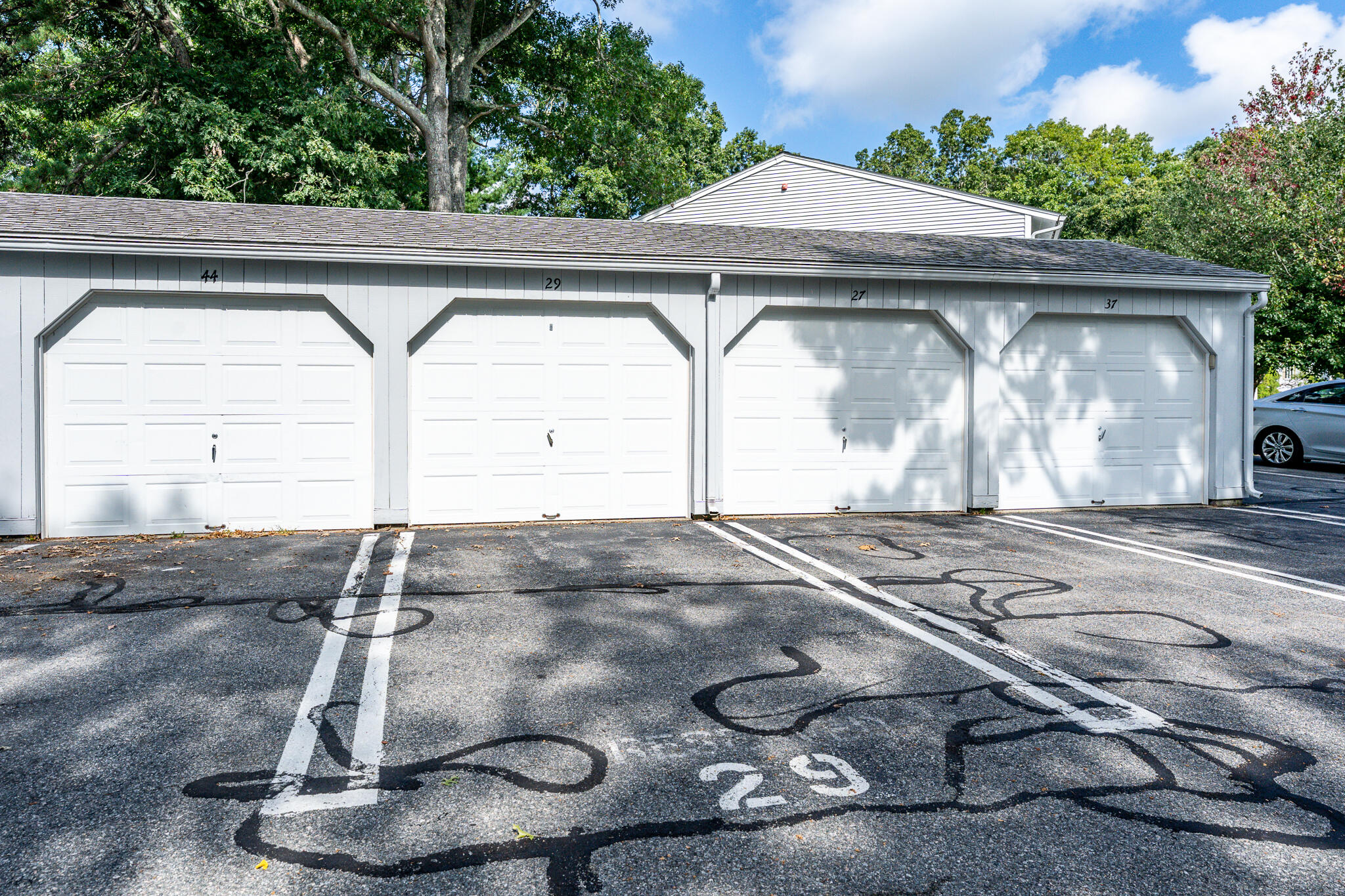 174 Lowell Road Mashpee MA 02649